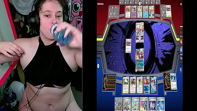 Snapshot of clapmybooty96 chatting on December 4, 11:02 pm clapmybooty96 online show from December 4, 11:02 pm