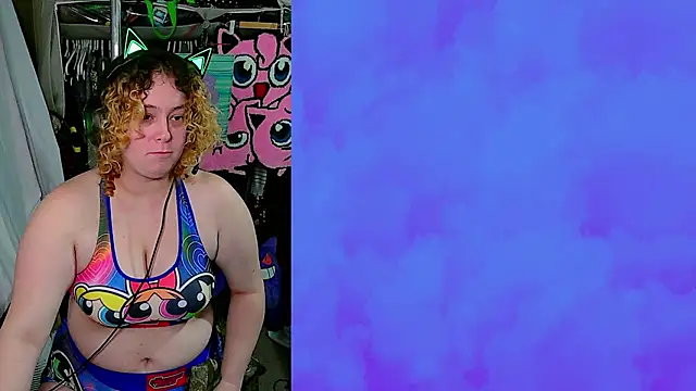 Snapshot of clapmybooty96 chatting on December 10, 2:38 am clapmybooty96 online show from December 10, 2:38 am