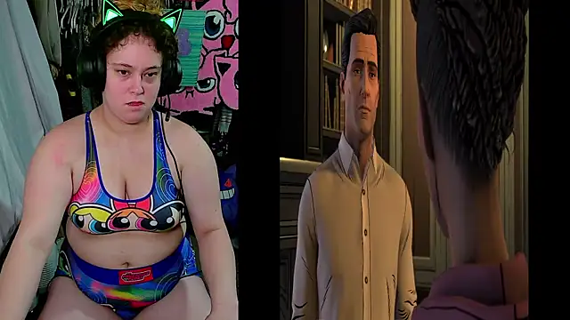 Snapshot of clapmybooty96 chatting on December 10, 5:39 am clapmybooty96 online show from December 10, 5:39 am