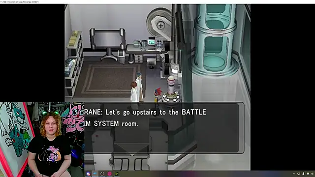 Snapshot of clapmybooty96 chatting on March 12, 6:51 am clapmybooty96 online show from March 12, 6:51 am