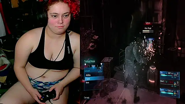 Snapshot of clapmybooty96 chatting on November 12, 2:56 am clapmybooty96 online show from November 12, 2:56 am