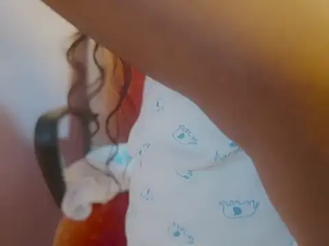 Savithri9 online show from April 12, 5:07 pm