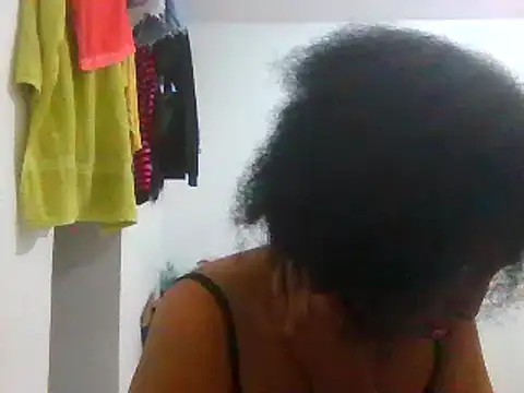 Aishamara online show from February 23, 7:11 am