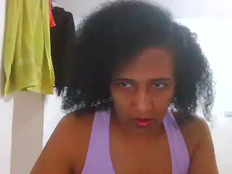 Aishamara online show from February 26, 2:14 pm