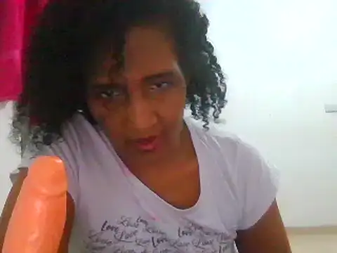 Aishamara online show from March 2, 4:50 am