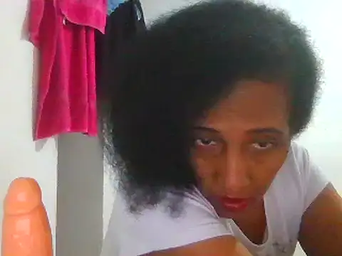 Aishamara online show from March 17, 12:19 am