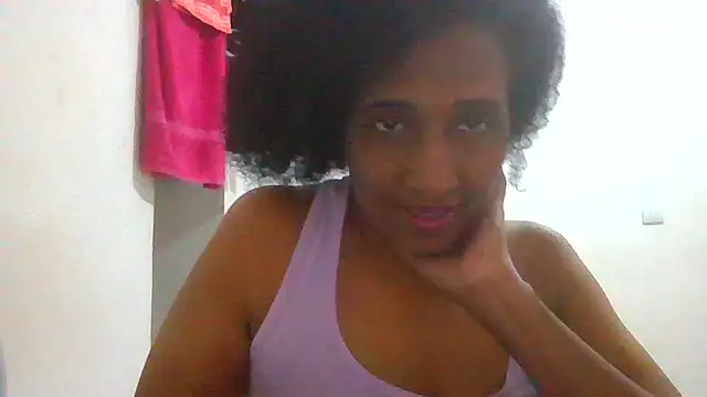 Aishamara online show from September 14, 7:40 am