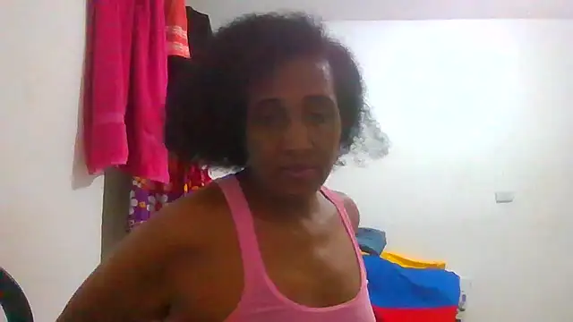 Aishamara online show from October 4, 7:06 am