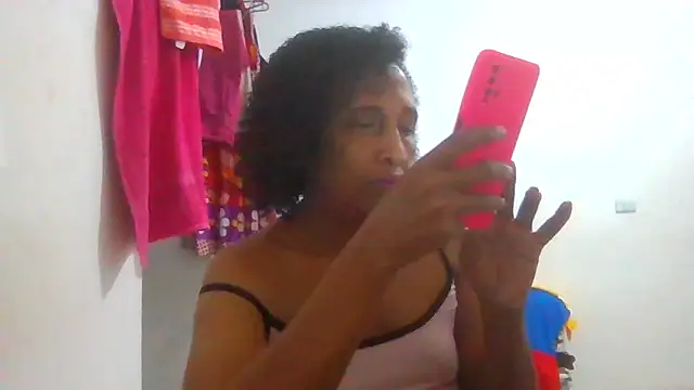 Aishamara online show from October 20, 4:57 am