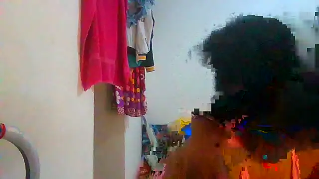 Aishamara online show from November 7, 5:51 am