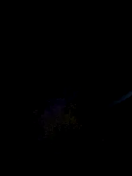 PrivCamZone online show from September 29, 5:34 am