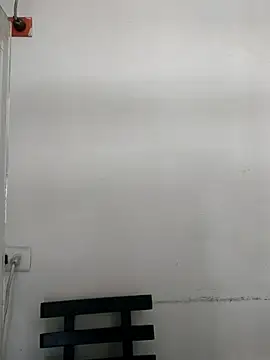 PrivCamZone online show from September 29, 6:13 pm