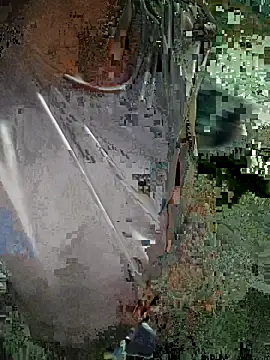 PrivCamZone online show from October 4, 4:10 am