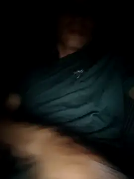 PrivCamZone online show from October 28, 5:00 am