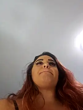 sweetcheekzx online show from March 10, 5:50 pm