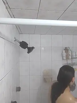 LaInsaciableIntensa online show from September 12, 11:48 pm