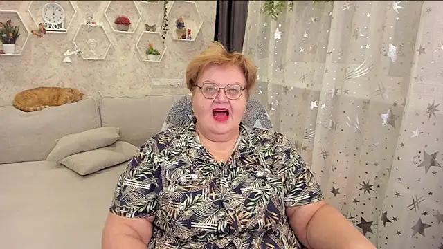  big love  online show from December 20, 8:55 pm