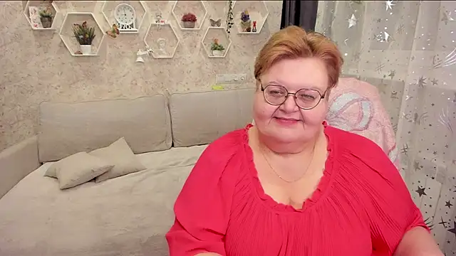  big love  online show from January 9, 12:03 am