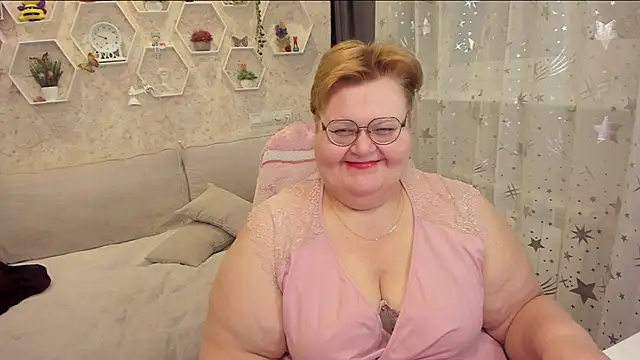  big love  online show from January 11, 11:13 pm