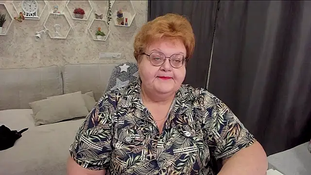  big love  online show from February 23, 8:11 pm