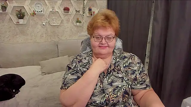  big love  online show from February 23, 11:14 pm