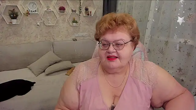  big love  online show from February 27, 7:58 pm