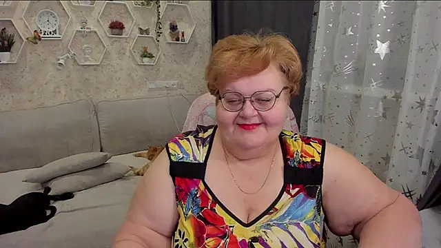  big love  online show from March 6, 8:37 pm