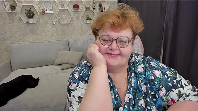  big love  online show from March 9, 11:25 pm