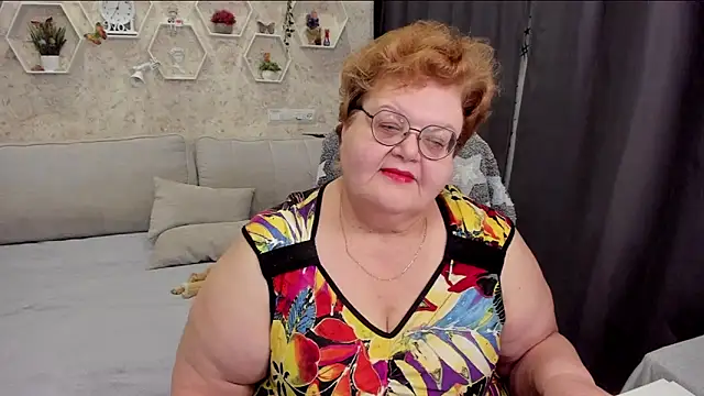  big love  online show from March 22, 8:26 pm