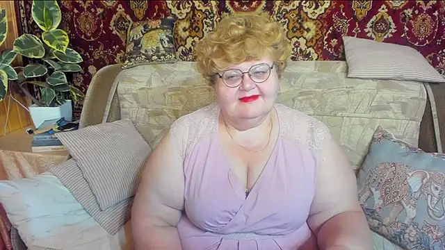  big love  online show from October 8, 8:28 pm