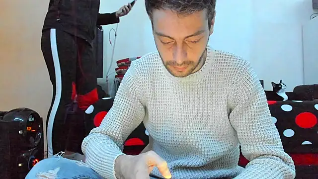 sweetheart loves online show from April 21, 9:15 am