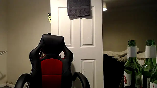 Snapshot of Atheist777 chatting on February 28, 8:32 pm Atheist777 online show from February 28, 8:32 pm