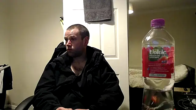 Snapshot of Atheist777 chatting on March 4, 12:27 am Atheist777 online show from March 4, 12:27 am