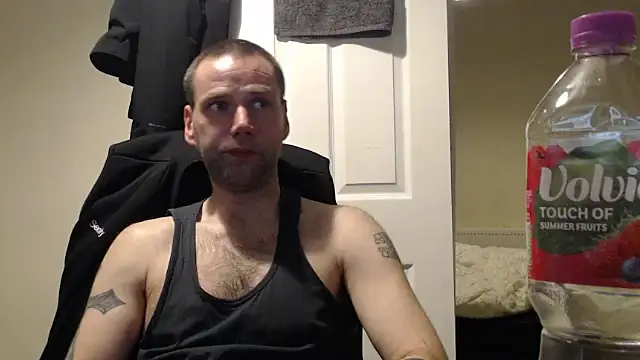 Snapshot of Atheist777 chatting on March 5, 1:01 am Atheist777 online show from March 5, 1:01 am