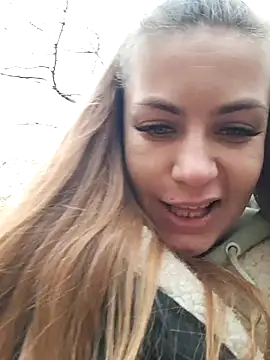 Keli Jessi online show from December 15, 1:32 pm