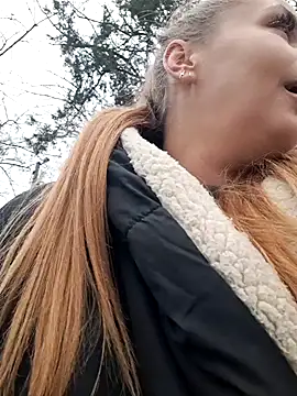 Keli Jessi online show from December 28, 1:17 pm