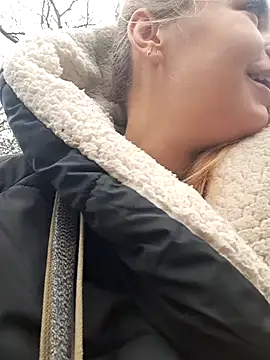 Keli Jessi online show from January 24, 1:03 pm