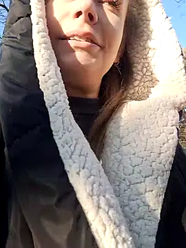 Keli Jessi online show from February 8, 1:11 pm