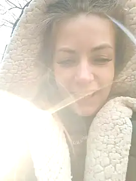 Keli Jessi online show from February 10, 1:33 pm