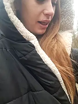 Keli Jessi online show from March 2, 1:16 pm