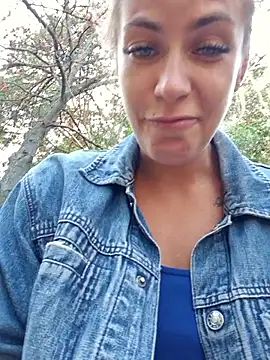 Keli Jessi online show from September 21, 1:13 pm