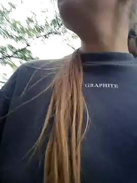 Keli Jessi online show from November 6, 2:07 pm