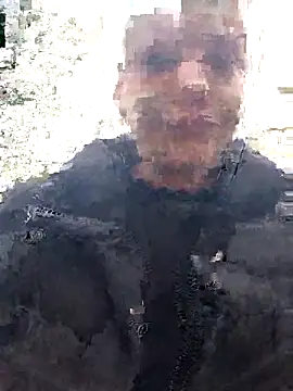 Keli Jessi online show from November 10, 1:10 pm