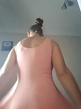 Keli Jessi online show from November 30, 2:43 pm