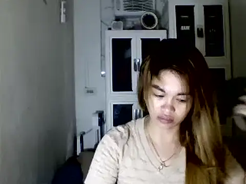 Snapshot of pinay4uwithagoodheart chatting on December 5, 10:12 am pinay4uwithagoodheart online show from December 5, 10:12 am