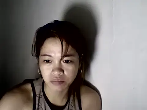 Snapshot of pinay4uwithagoodheart chatting on December 13, 9:09 pm pinay4uwithagoodheart online show from December 13, 9:09 pm