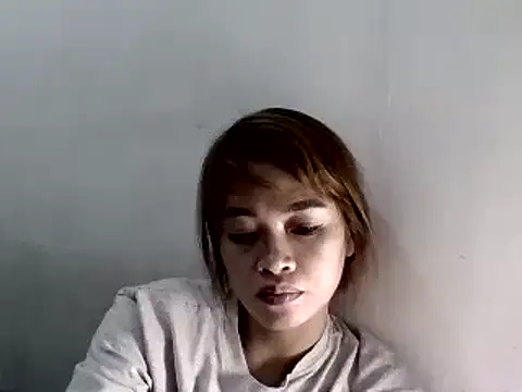Snapshot of pinay4uwithagoodheart chatting on January 23, 11:15 am pinay4uwithagoodheart online show from January 23, 11:15 am