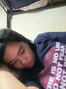 pinay4uwithagoodheart online show from February 25, 1:54 pm