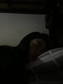 pinay4uwithagoodheart online show from March 22, 6:11 pm