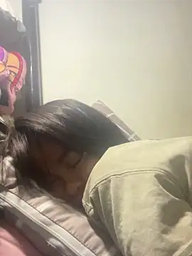 pinay4uwithagoodheart online show from March 23, 6:23 pm